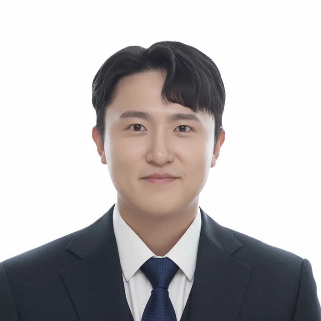 이재현